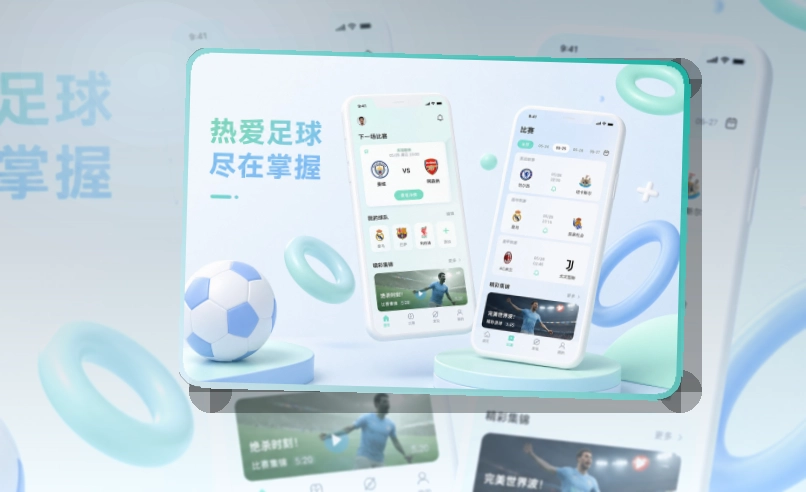 欧博官网双系统APP入口:适合赛前快速准备