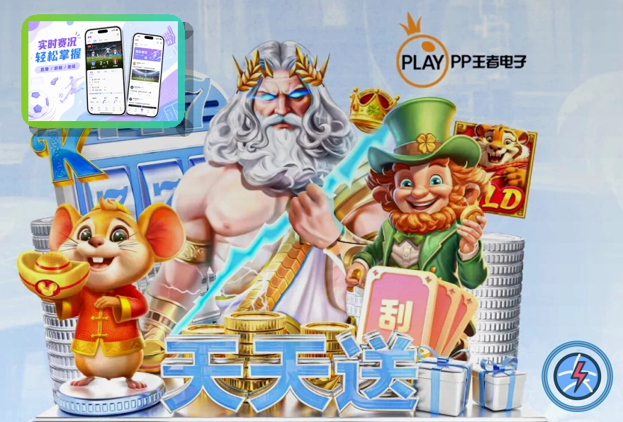 欧博官网图片加载失败安全提醒