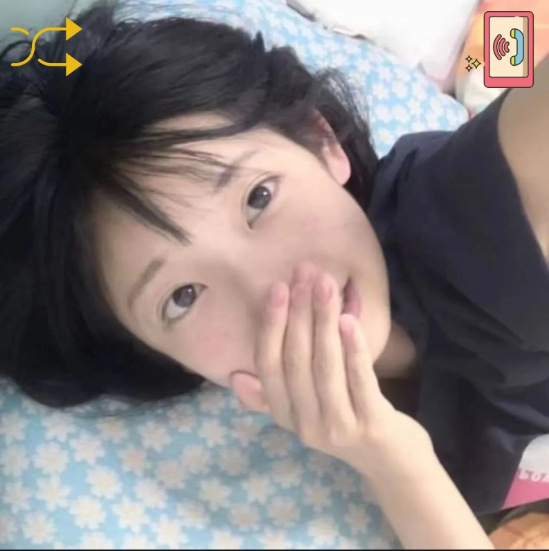 小满